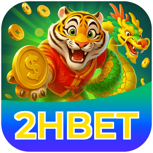 2HBET: Plataforma de Apostas Segura e Divertida