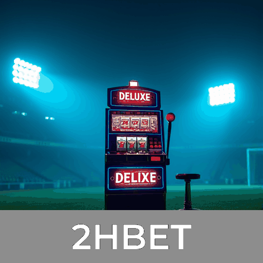 2HBET: A Experiência Autêntica com Jogos de Mesa Ao Vivo