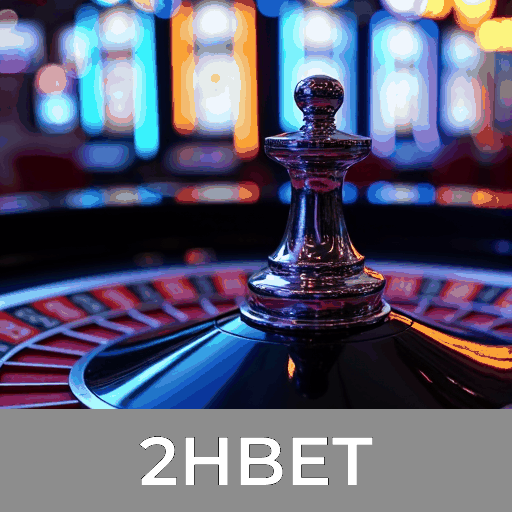 2HBET: Excelência em Apostas Esportivas no Brasil