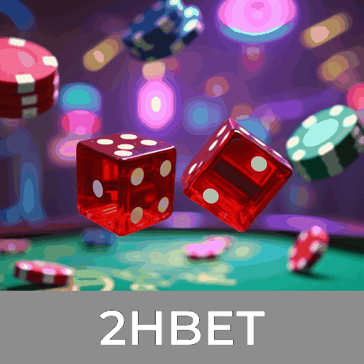 2HBET: Plataforma de Apostas Segura e Divertida