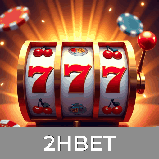Experimente o Login Ultra Rápido e Seguro em 2HBET