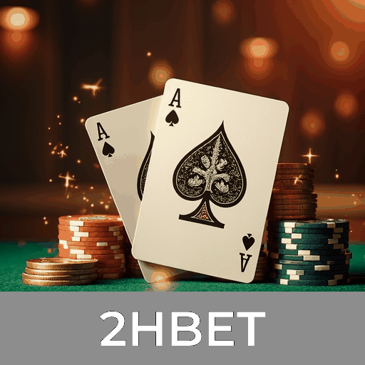 2HBET: Sua Plataforma de Apostas com Segurança e Profissionalismo