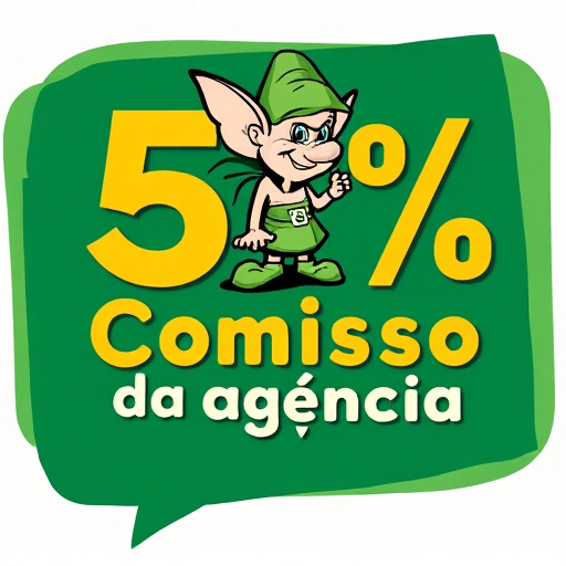 Imagem promocional da 2hbet mostrando a plataforma e suas vantagens