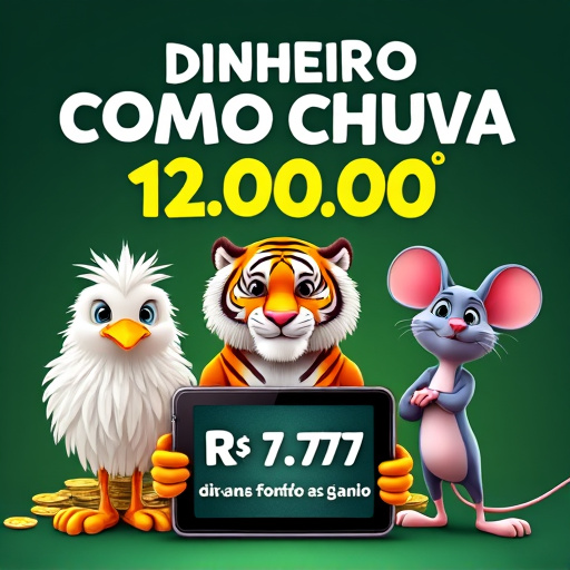 Imagem promocional da 2hbet mostrando a plataforma e suas vantagens