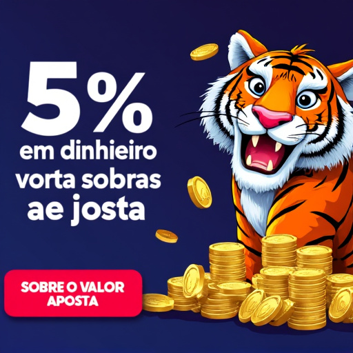 Imagem promocional da 2hbet mostrando a plataforma e suas vantagens