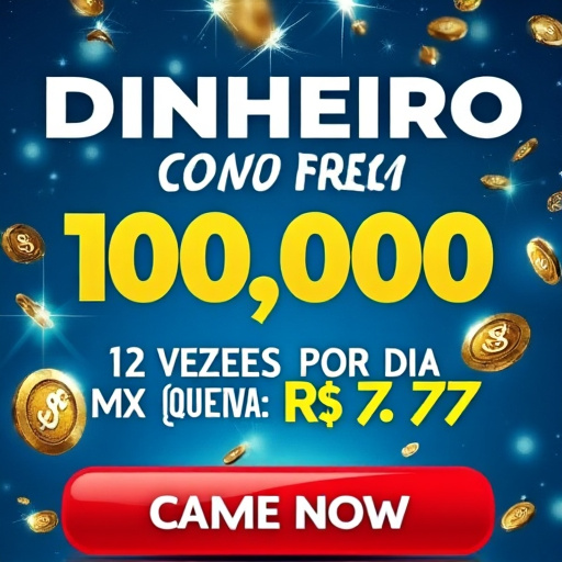 Imagem promocional da 2hbet mostrando a plataforma e suas vantagens