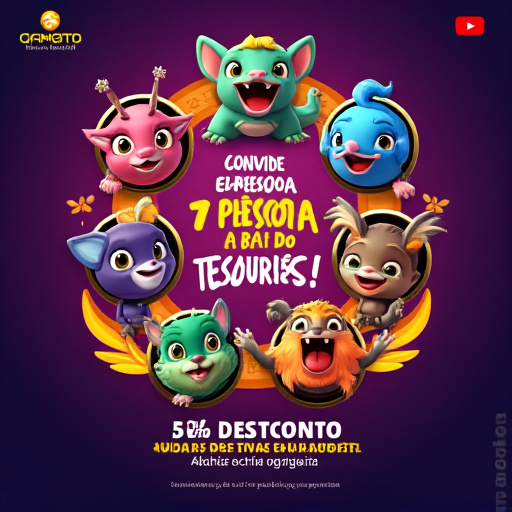 Imagem promocional da 2hbet mostrando a plataforma e suas vantagens