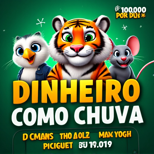 Imagem promocional da 2hbet mostrando a plataforma e suas vantagens